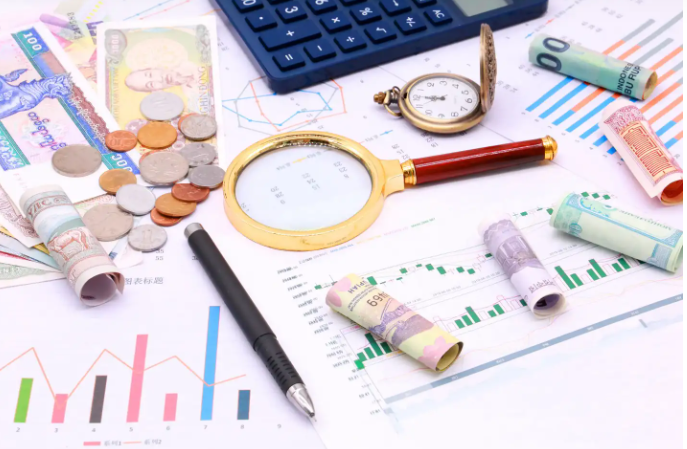 【注冊公司的流程及手續】注冊公司幾個(gè)股東比較合適呢？