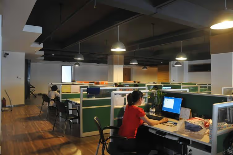 【成都公司注冊】成華區公司注冊流程是怎么樣的？