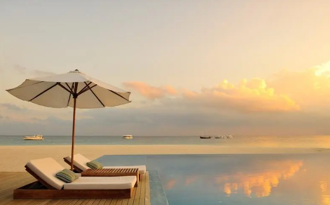 頂呱呱【公司注冊流程】旅游公司注冊流程是什么？