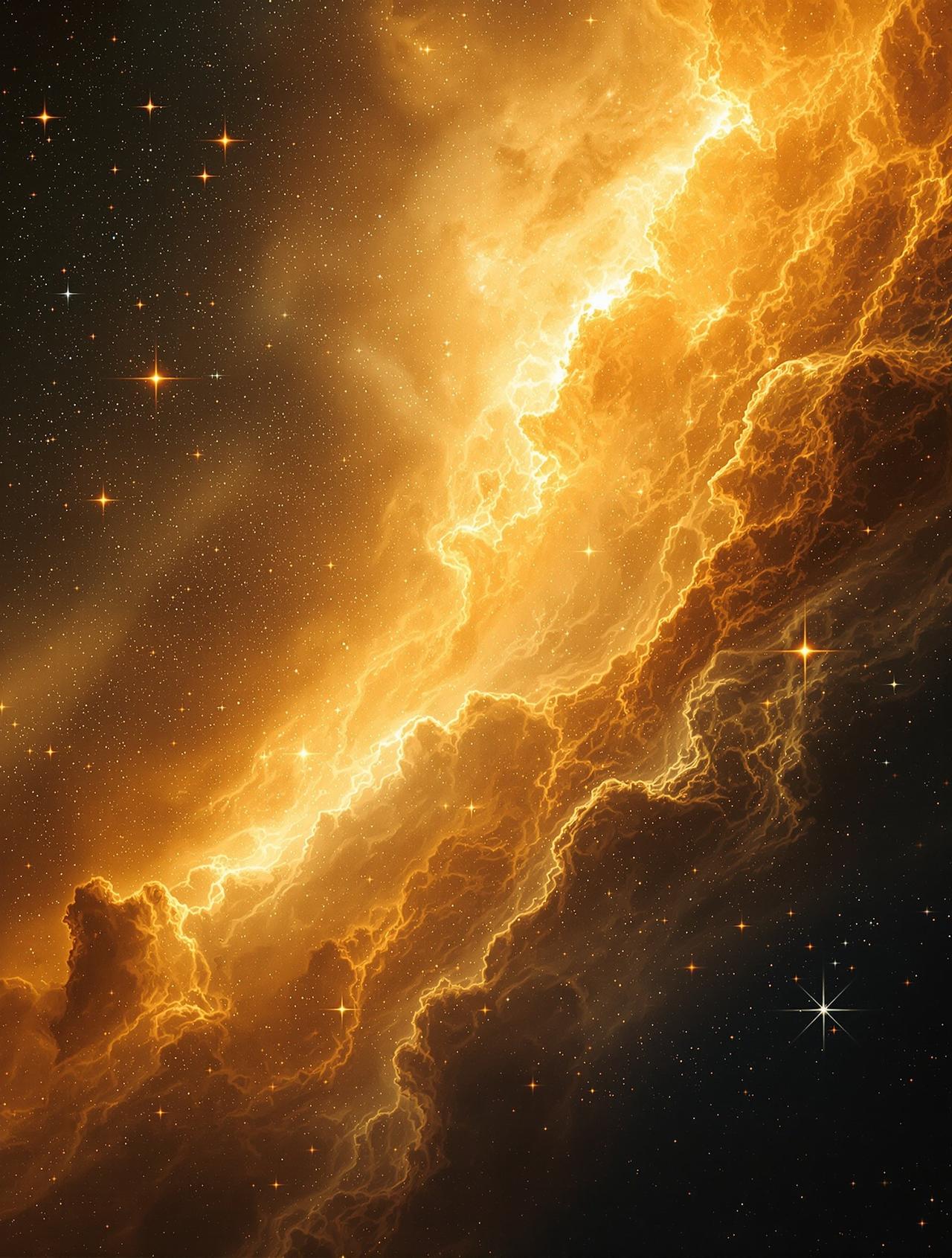 欧美在线看热播 - 星际迷航·新纪元
