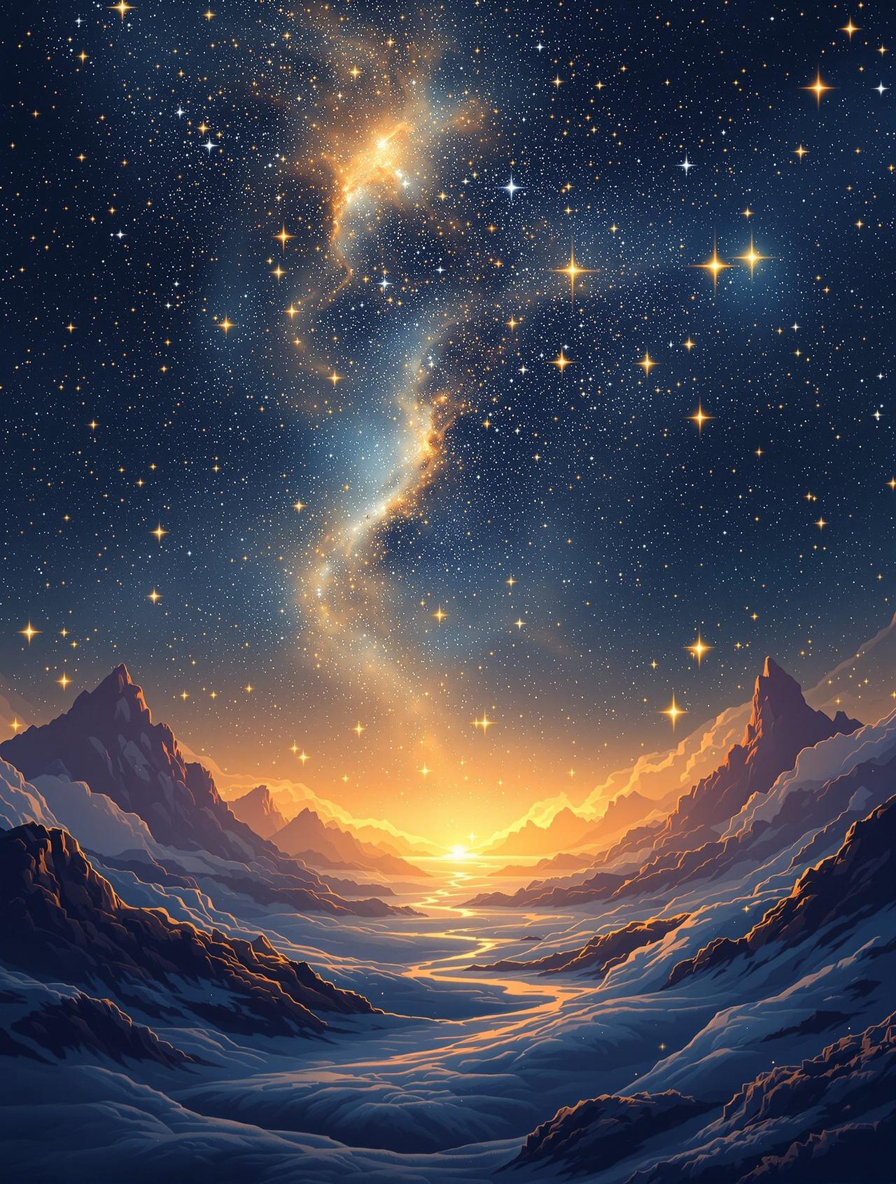 欧美在线看精选推荐 - 星海传说