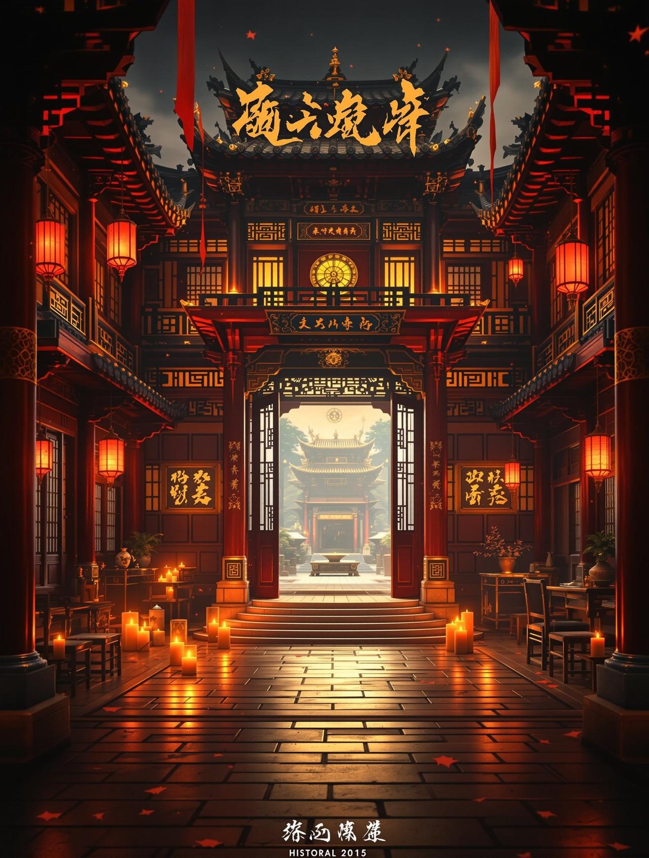 欧美在线看精选推荐 - 长安十二时辰·续