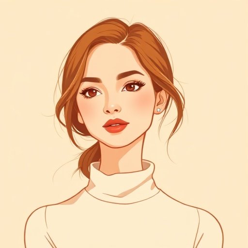 欧美在线看合作专家 - 陈思远